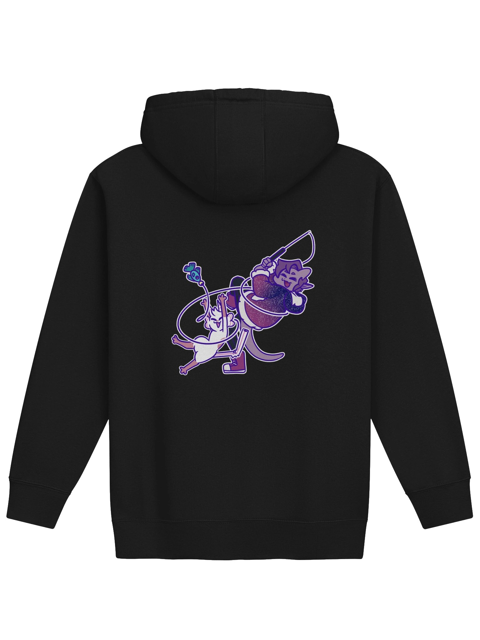 maxdowt hoodie product image (2)
