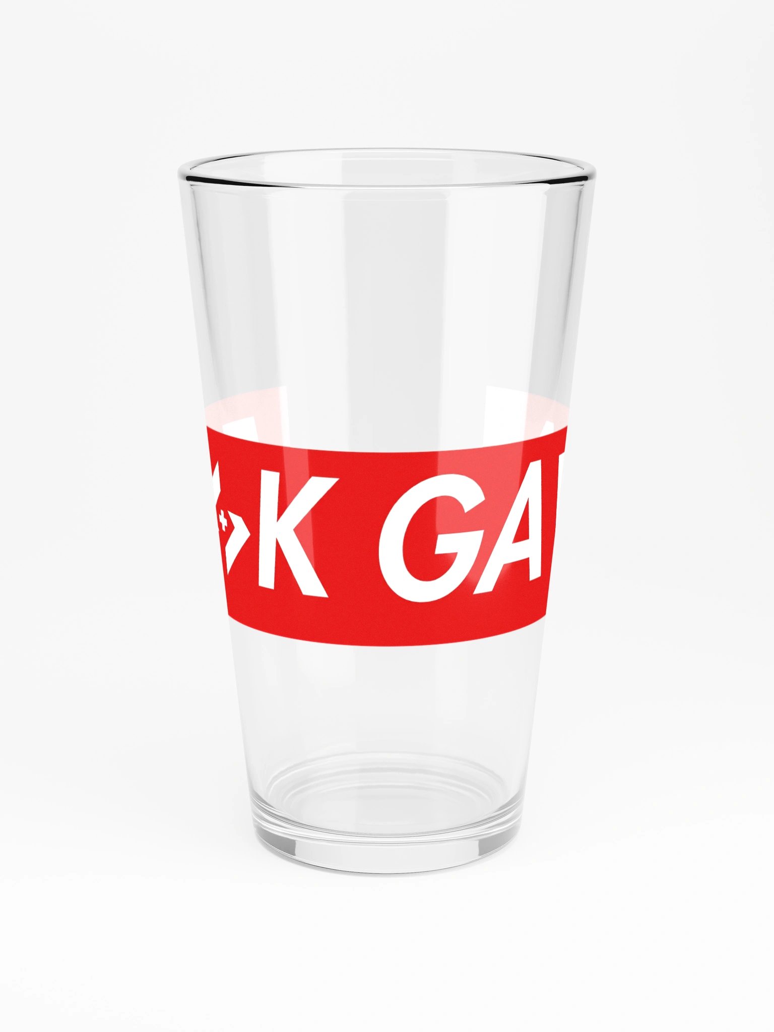 F*k Gavin Pint product image (3)