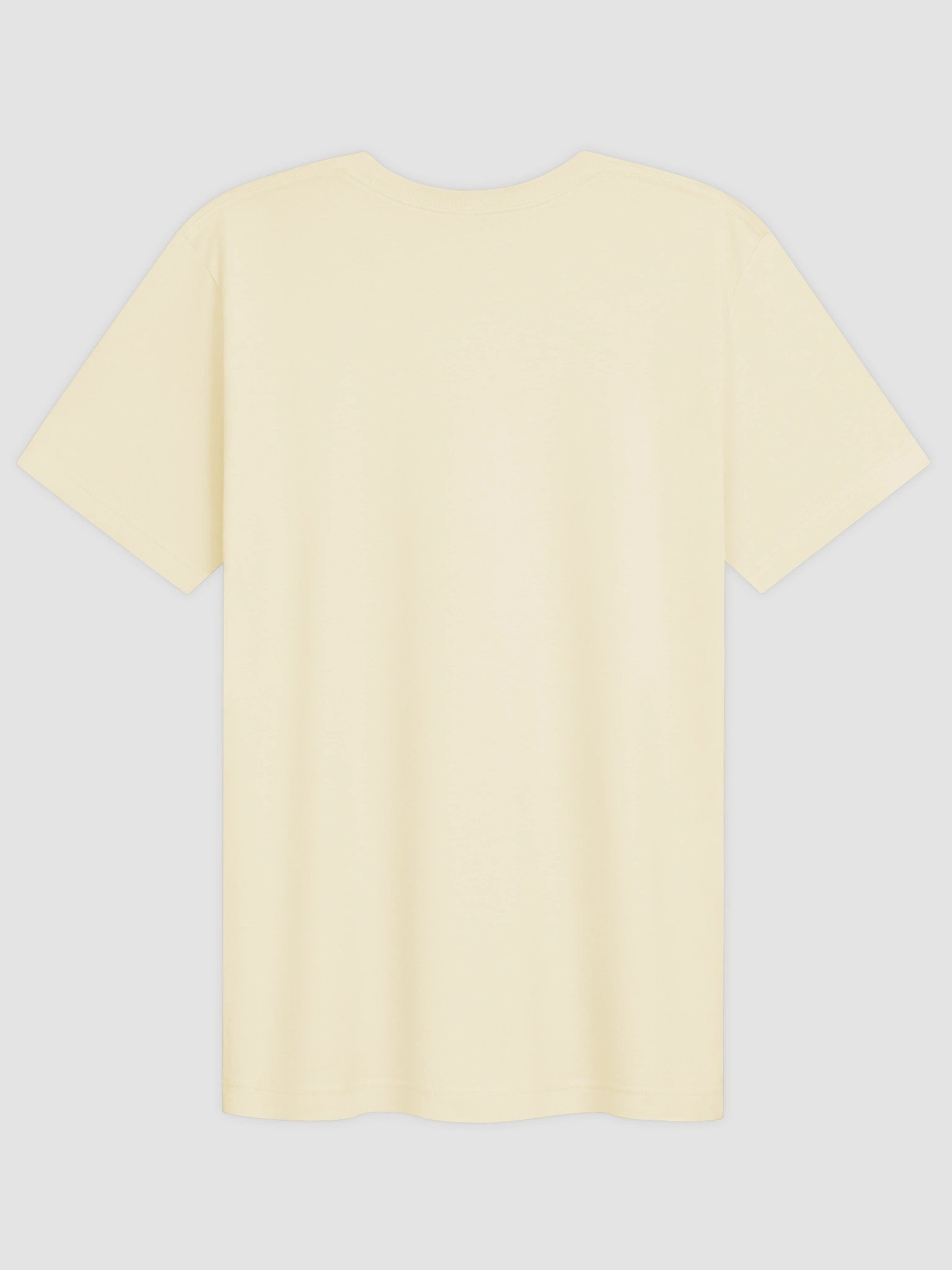 Maybe, Maybe not circle product image (16)
