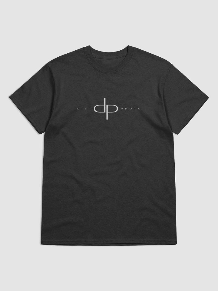 DP Low Key - Classic T-Shirt product image (1)