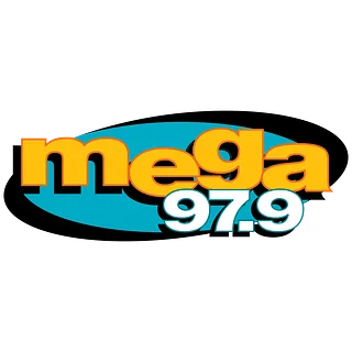 Mega 97.9 NYC