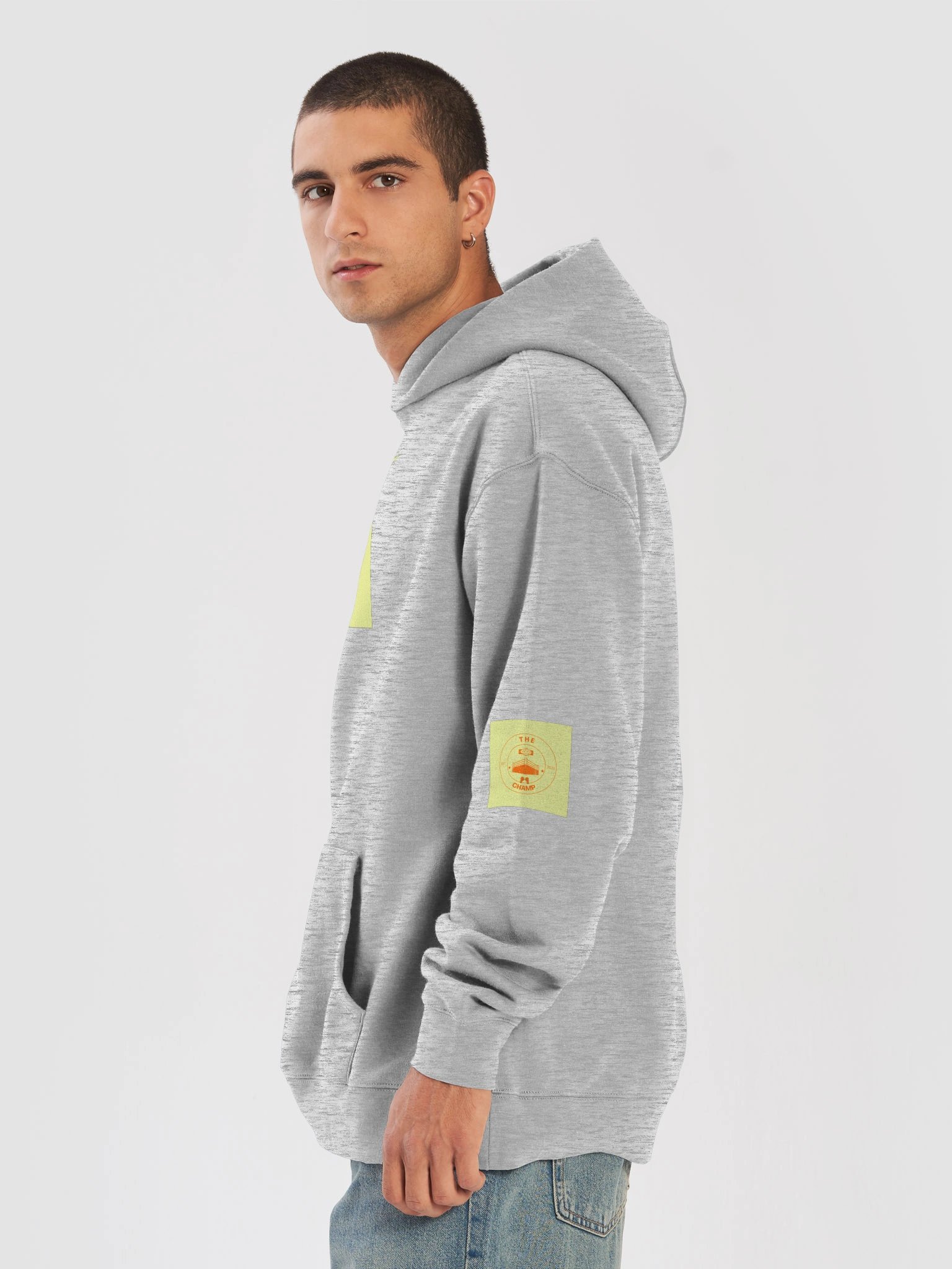 Brave Never Breaks product image (8)