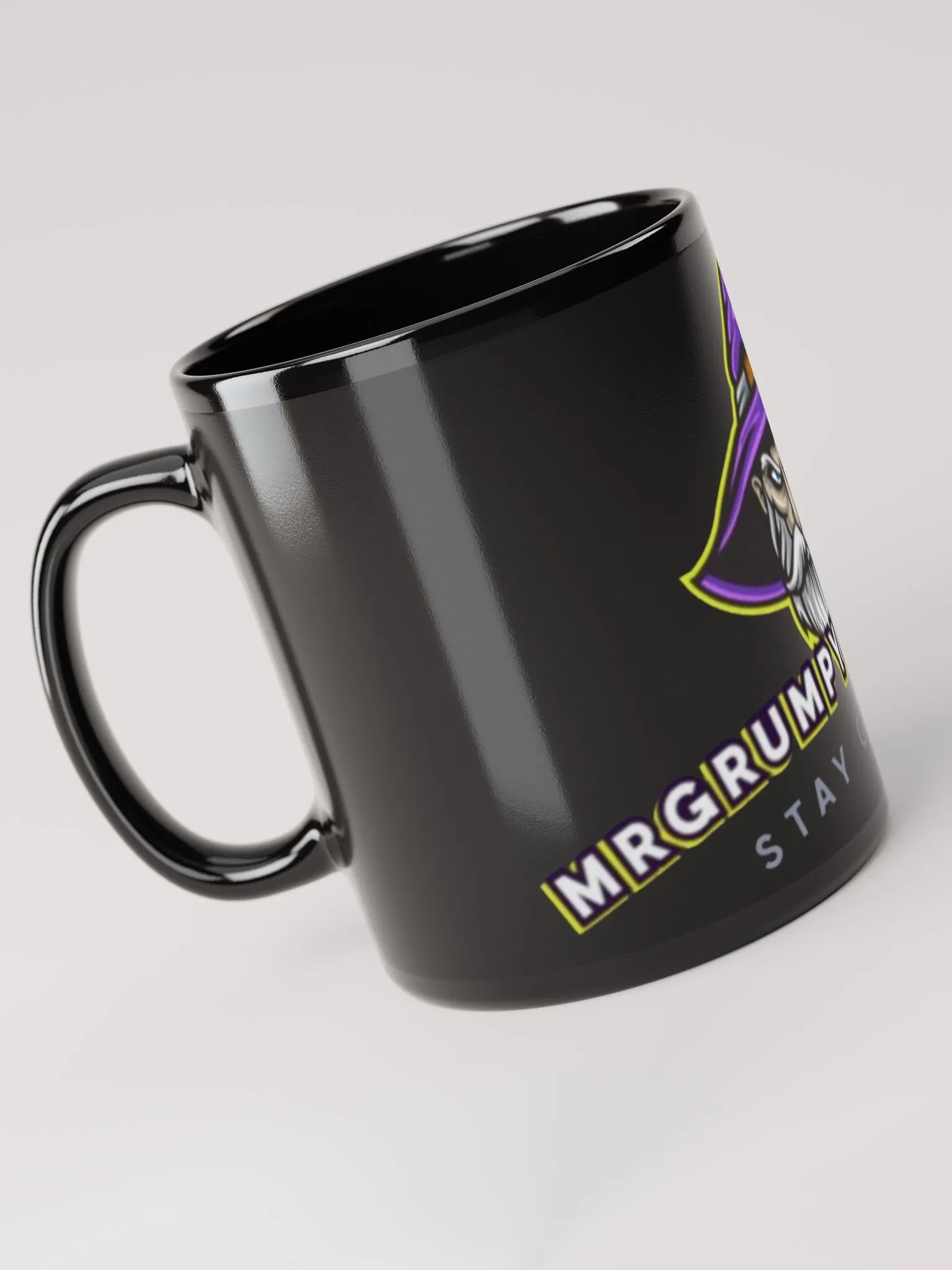 MattGloss GrumpyMug product image (3)