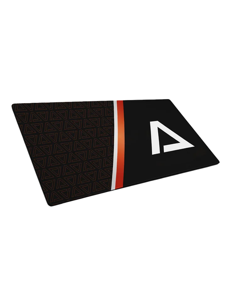 3XL Amp Mouse Mat product image (2)