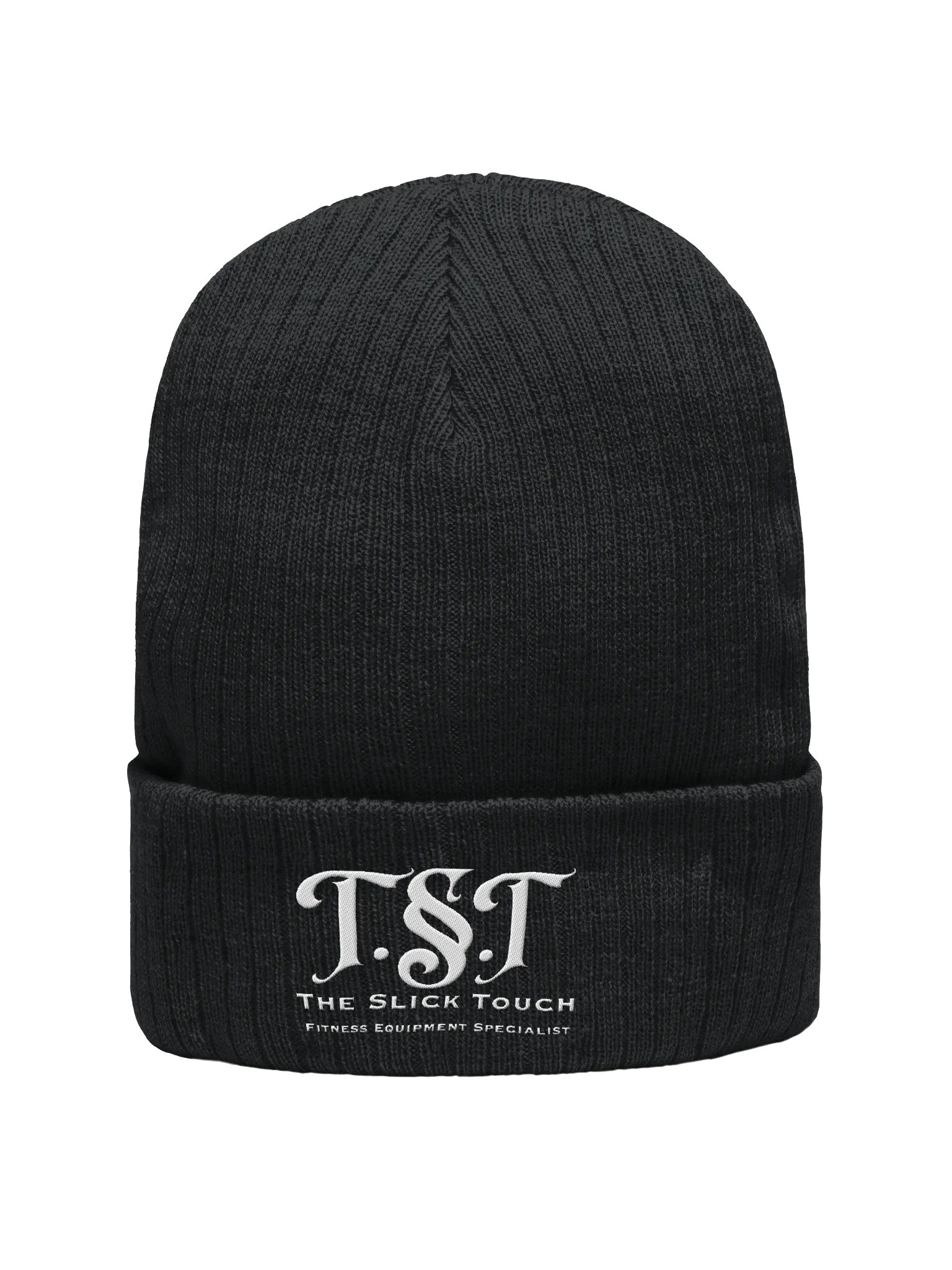 T.S.T T-bog product image (1)