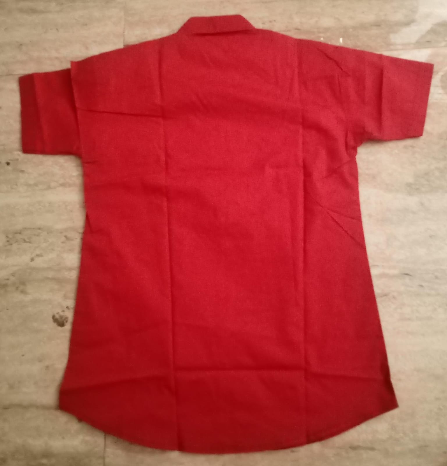 kids shirts product image (3)
