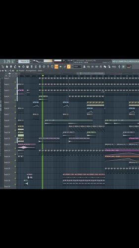 DJ Corason - MetaHuman: Ascension
Its Coming🔥
#djcorason #fyp #music #thechroniclesofcorason #techno
