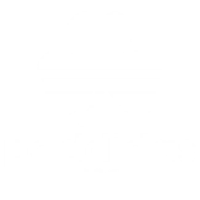 Paddidas