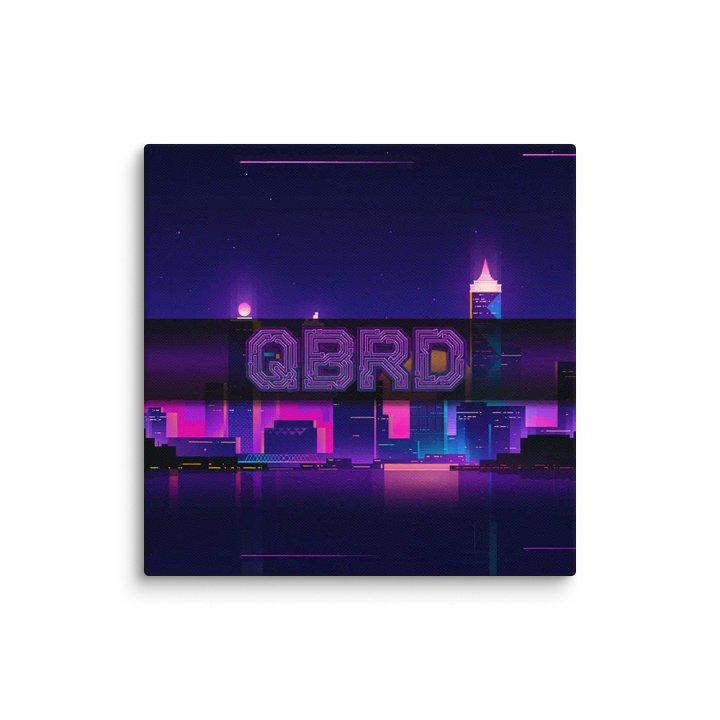 QBRD Cityscape Canvas product image (39)
