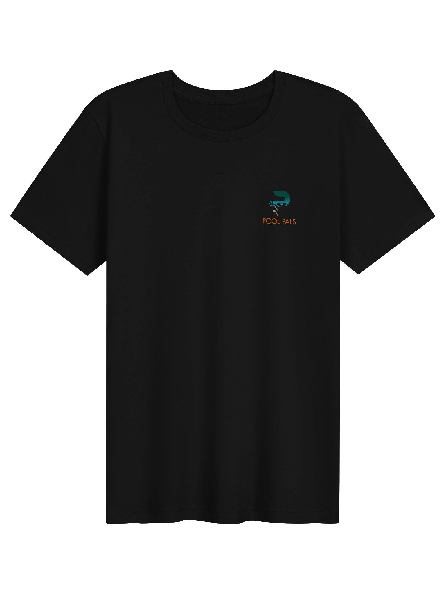 Keep It Simple product image (31)
