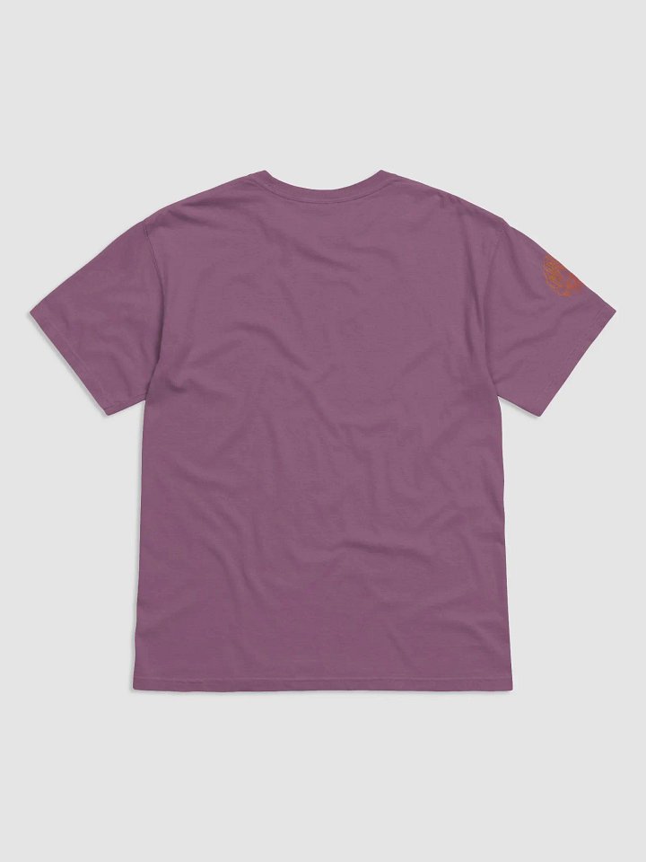 You Belong (T-Shirt) product image (19)