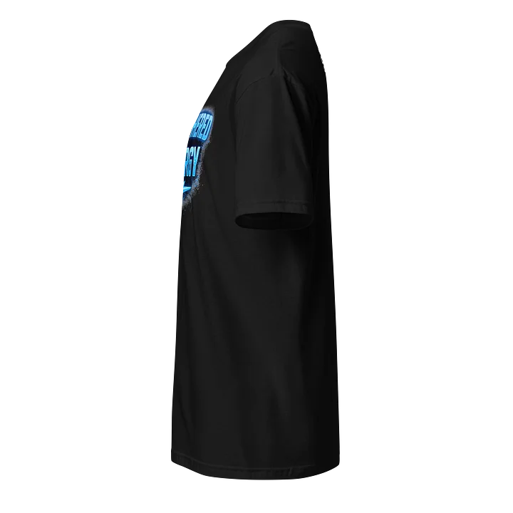 Unbothered Energy T-Shirt product image (13)