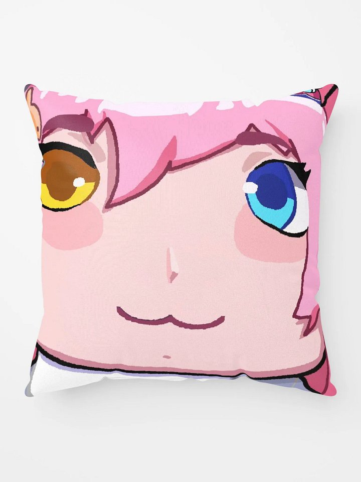 PLNK Pillow product image (1)