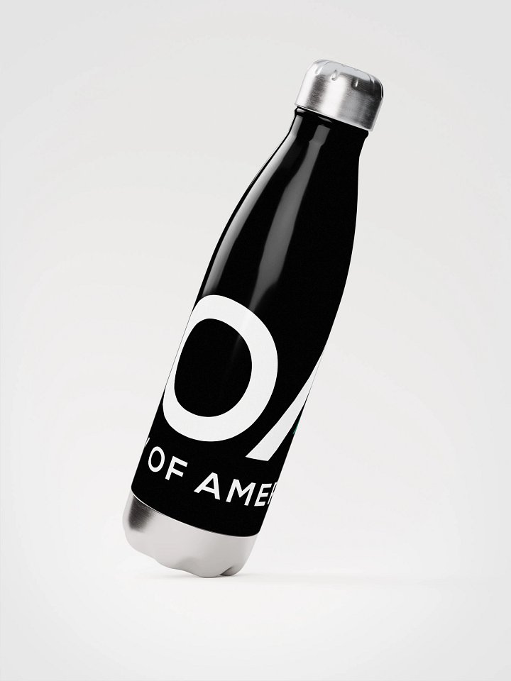 ROA Stainless Steel Bottle product image (2)