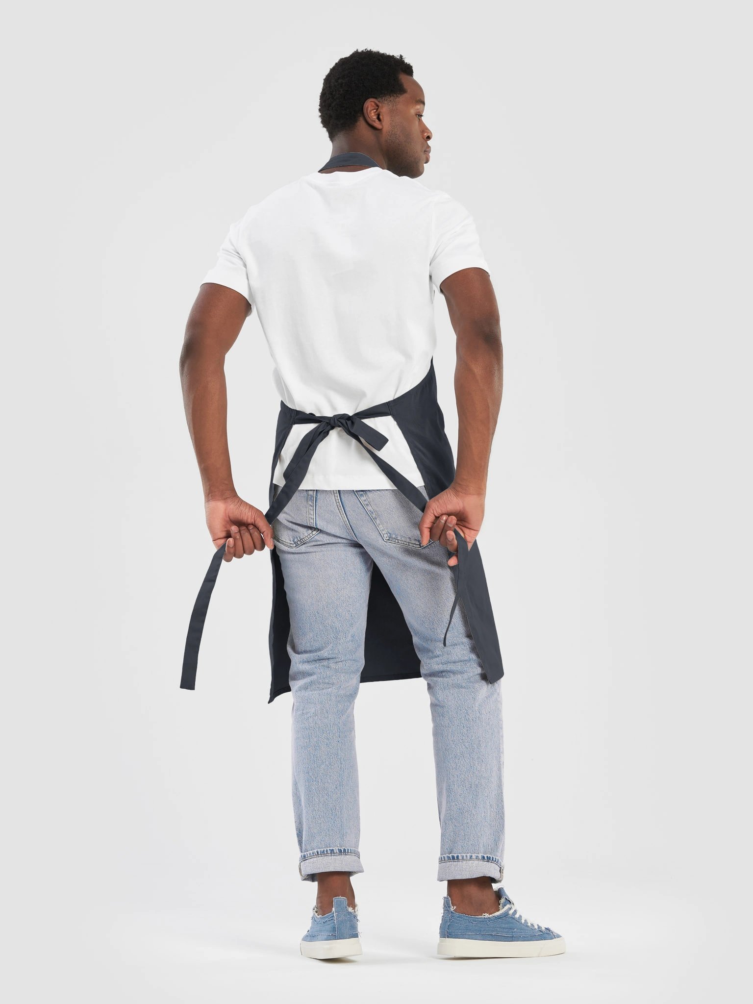 Joshua Clark Music Apron product image (4)