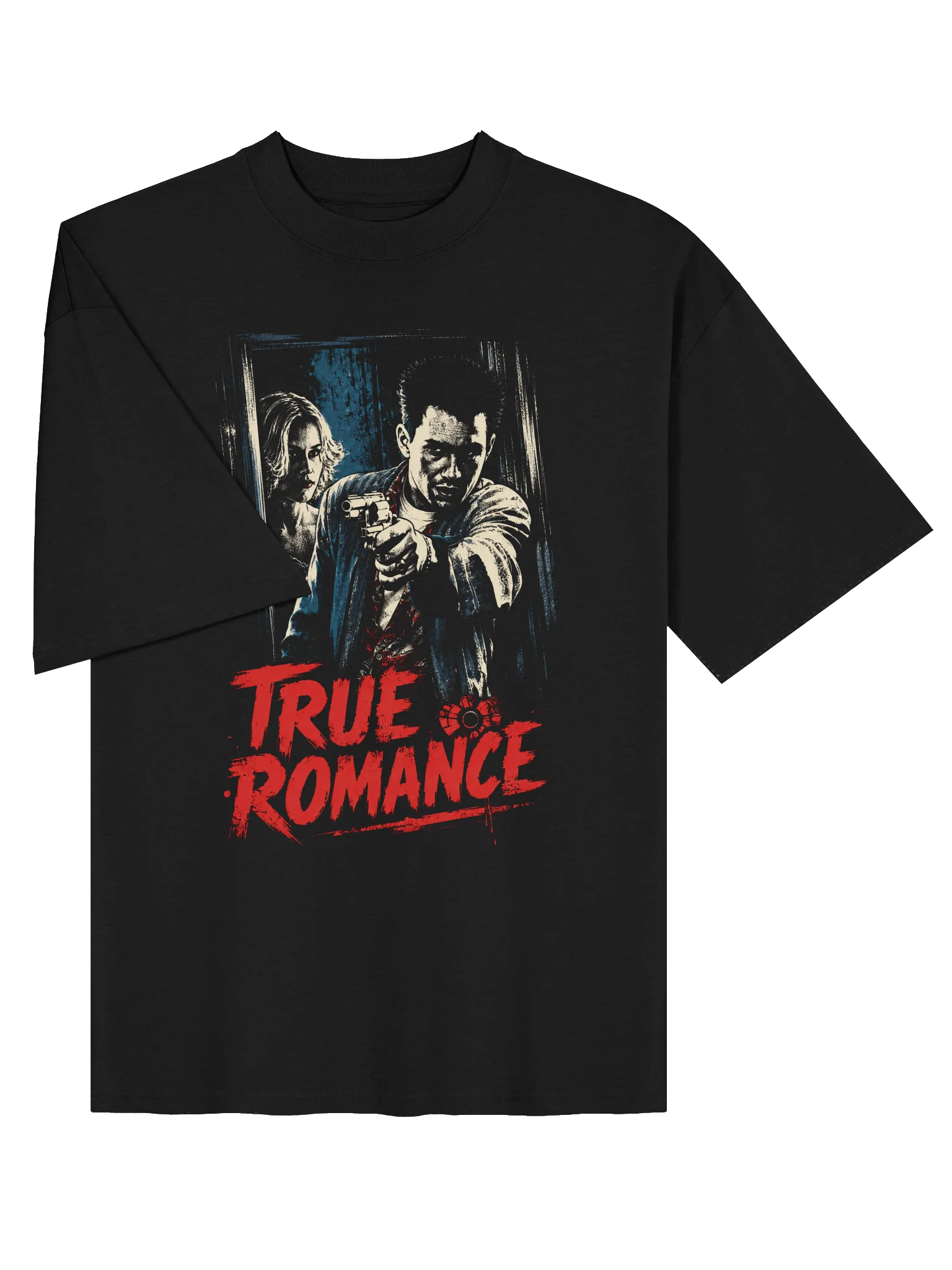 True Romance product image (3)