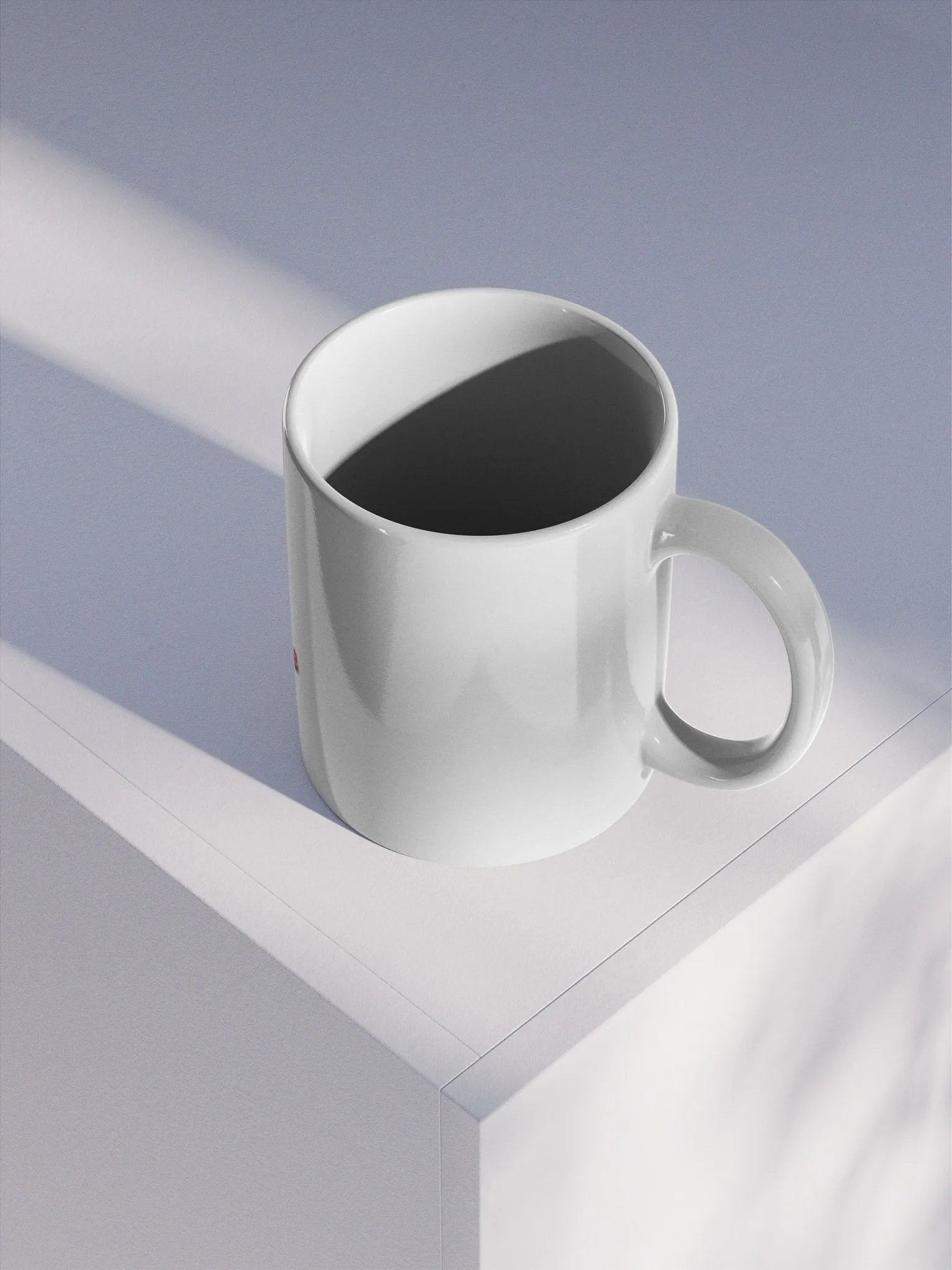 Much Love Coffee Mug product image (3)