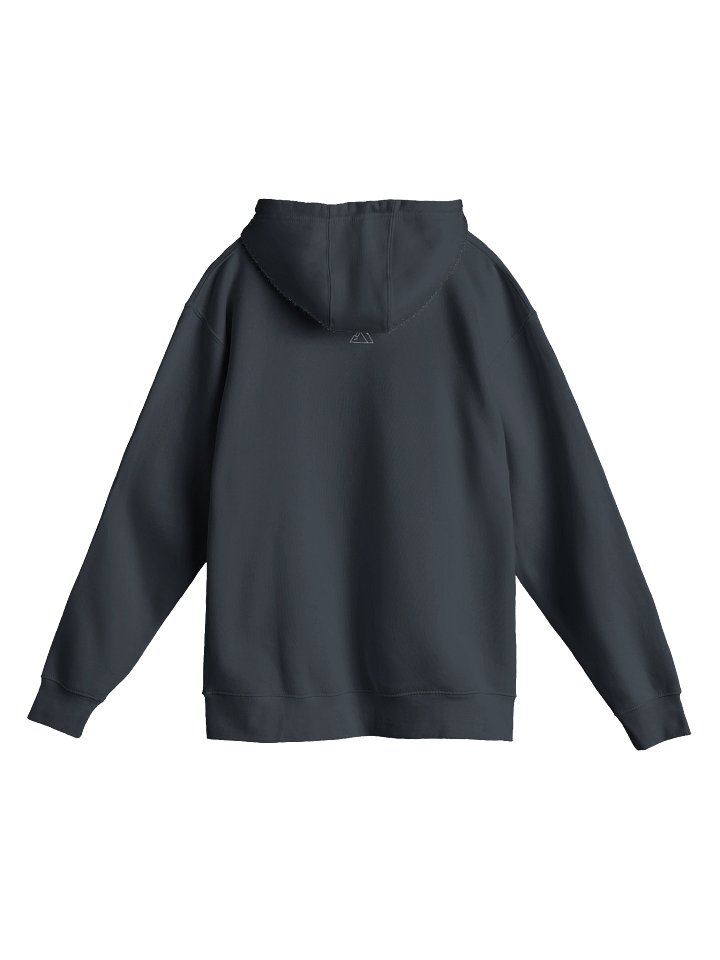 Collaboration Sweatshirt product image (8)