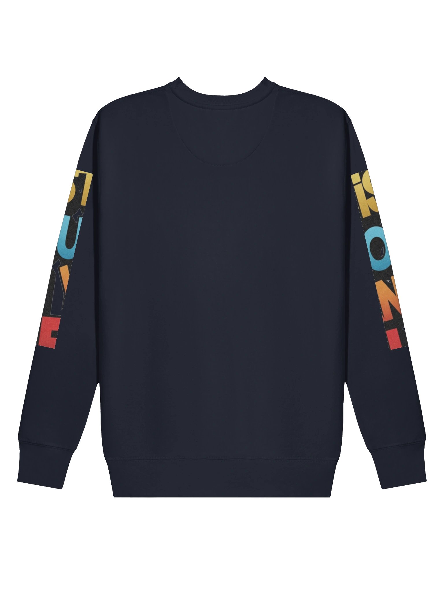 Talent Sweatshirt product image (31)
