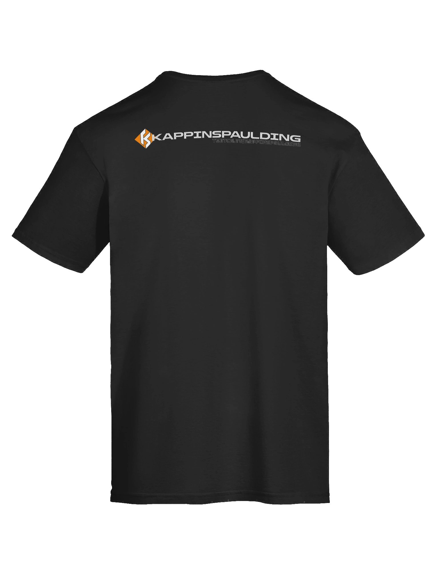 KappinSpaulding Season 62 Shirt product image (22)