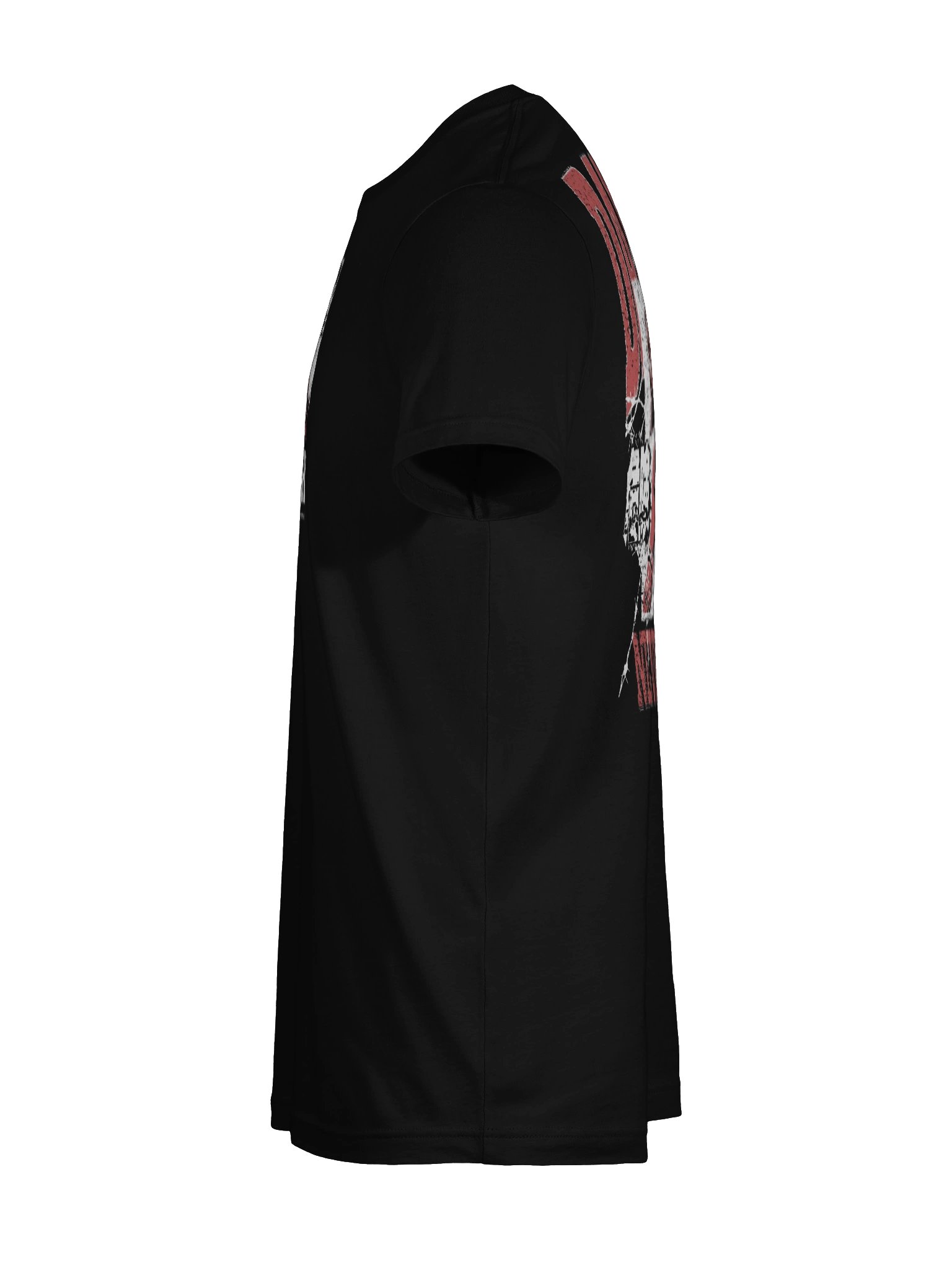 DANGER Bloody Tee product image (11)