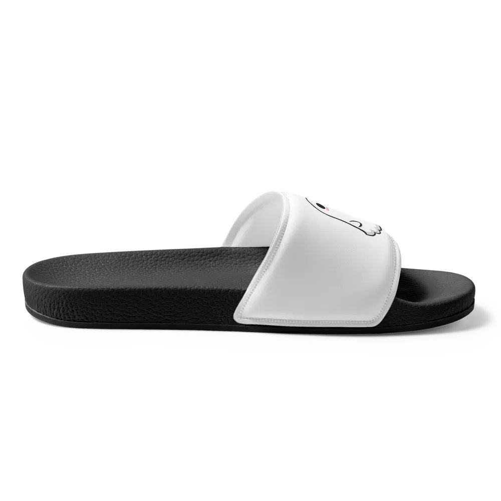 Slides product image (2)