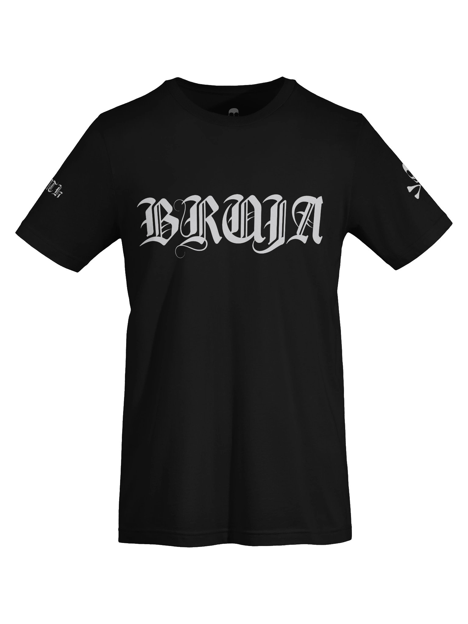 TEAM BRUJA product image (5)