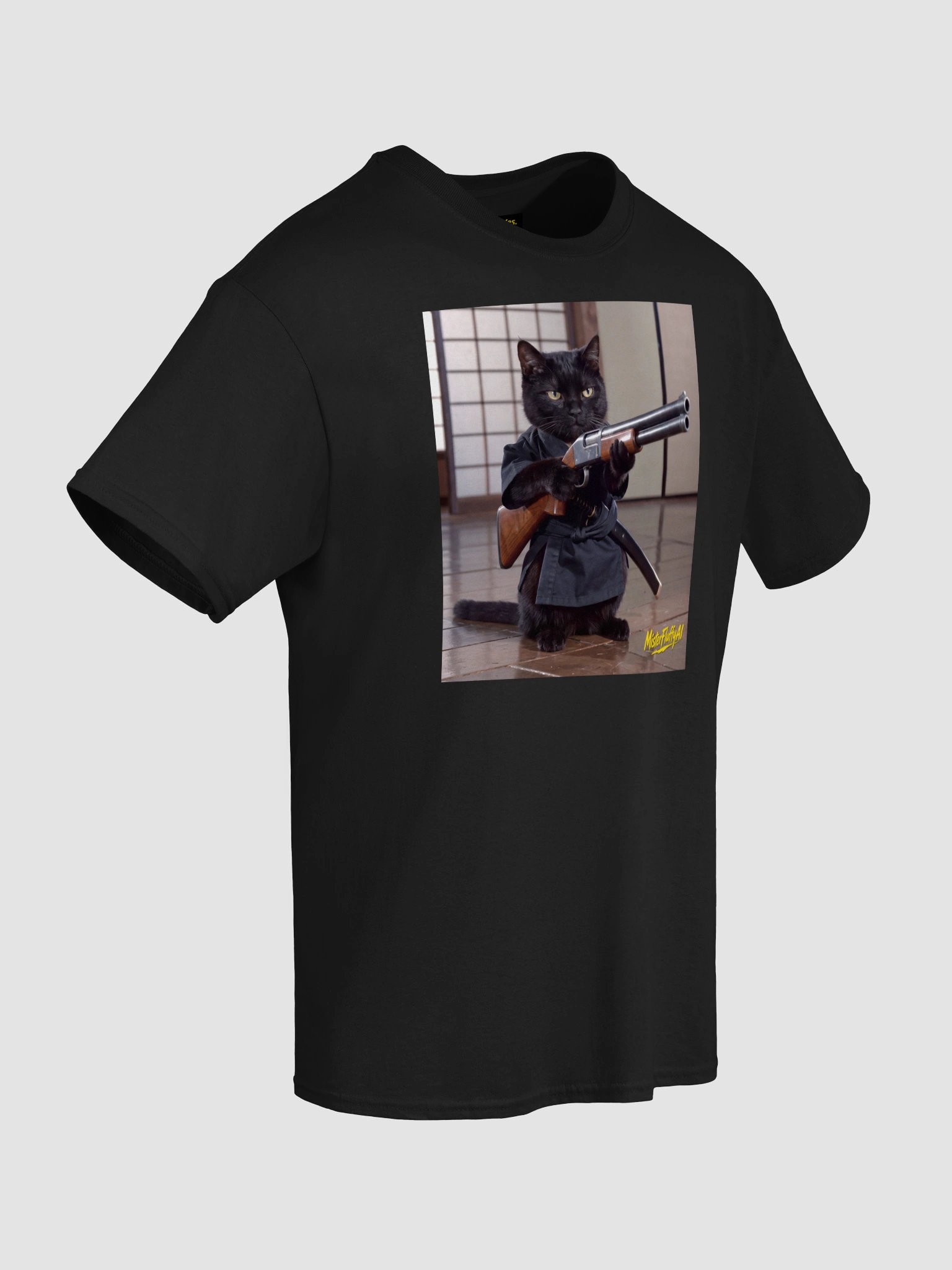 Time to Visit the Vet! product image (2)