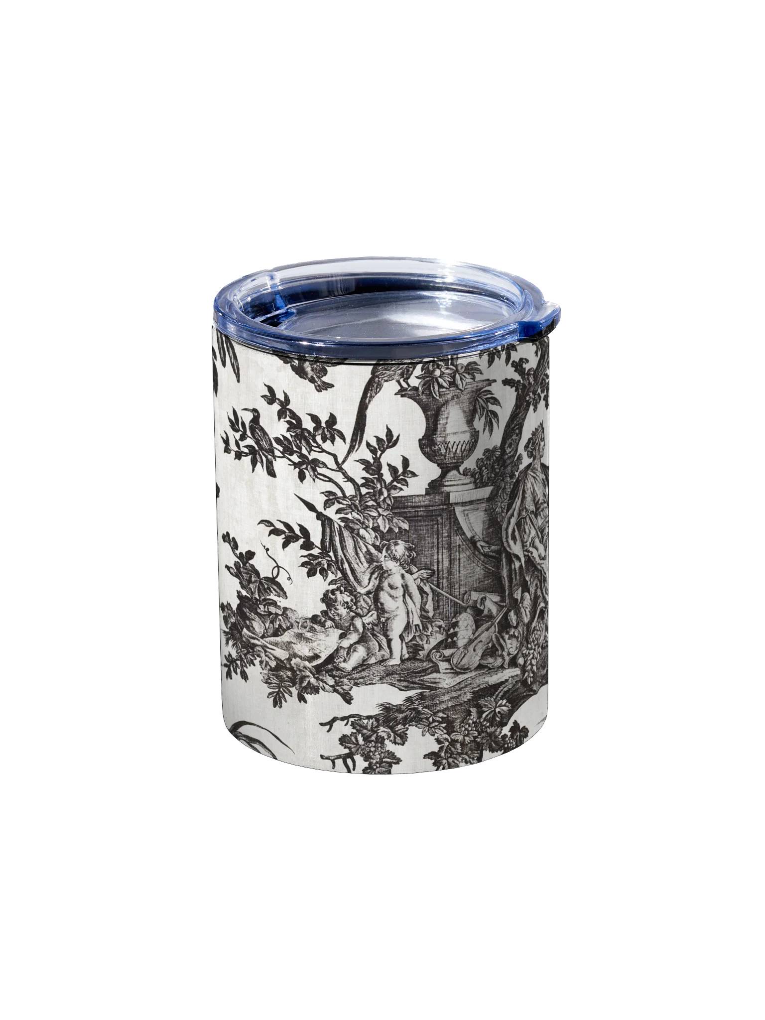Jean–Baptiste Marie. Tumbler product image (2)