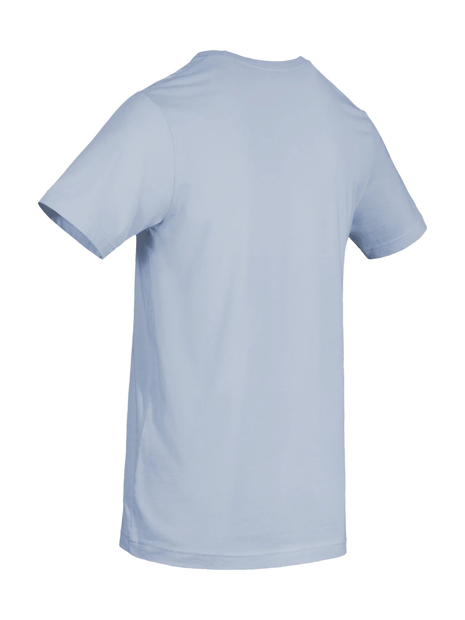 Pain is temporary product image (10)