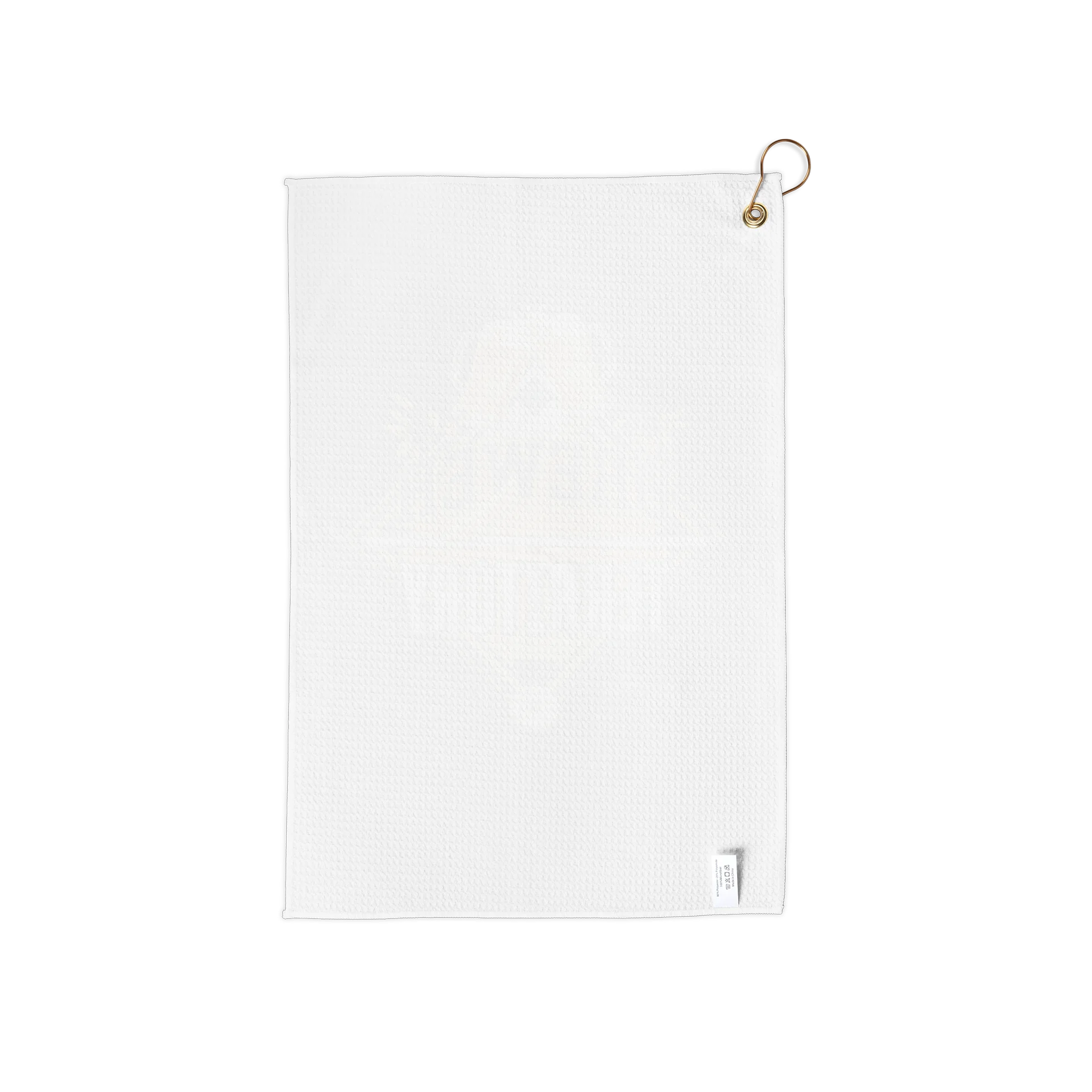 Golf Towel product image (2)
