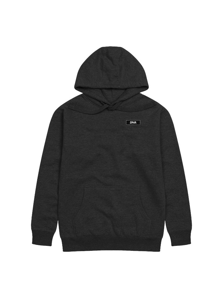 DNA Hoodie product image (1)