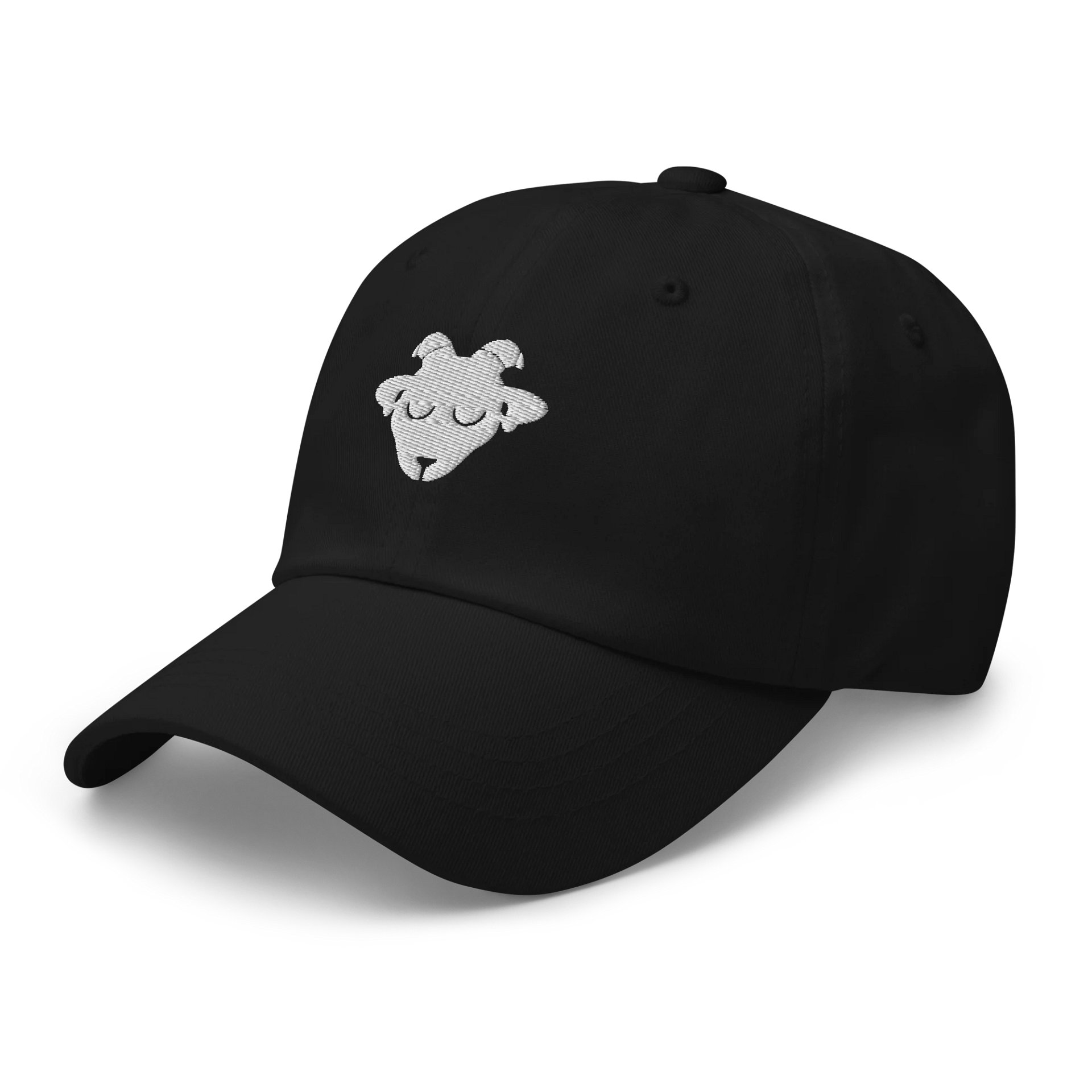 Dad Hat. product image (7)