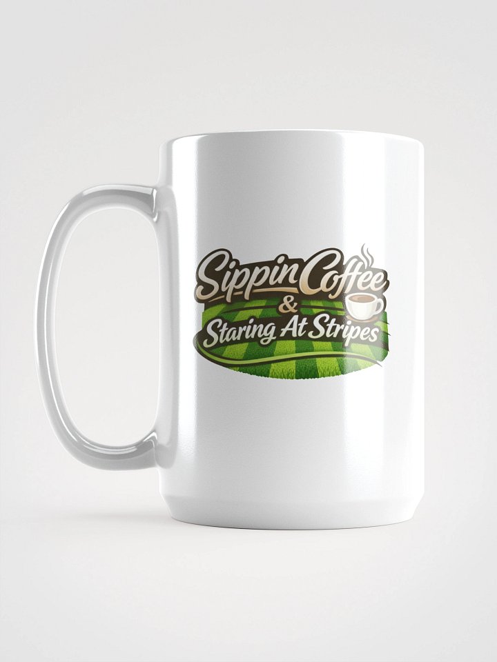 15oz Large Coffee Mug product image (1)