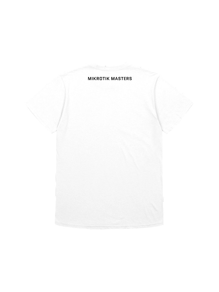 Melt T product image (2)