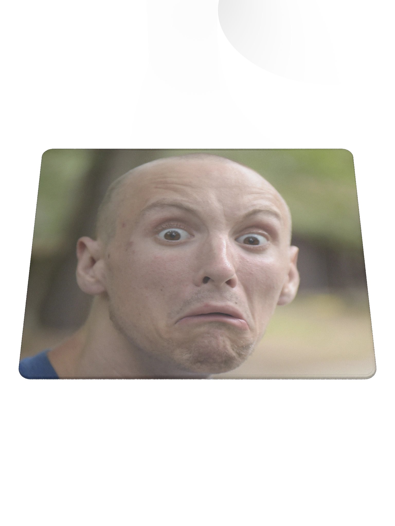 mortified mousepad product image (1)