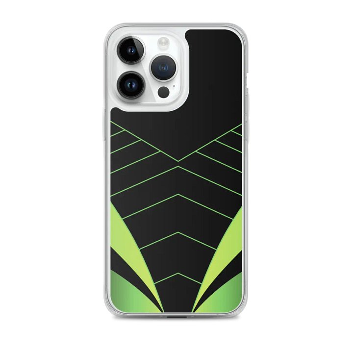 coque product image (2)