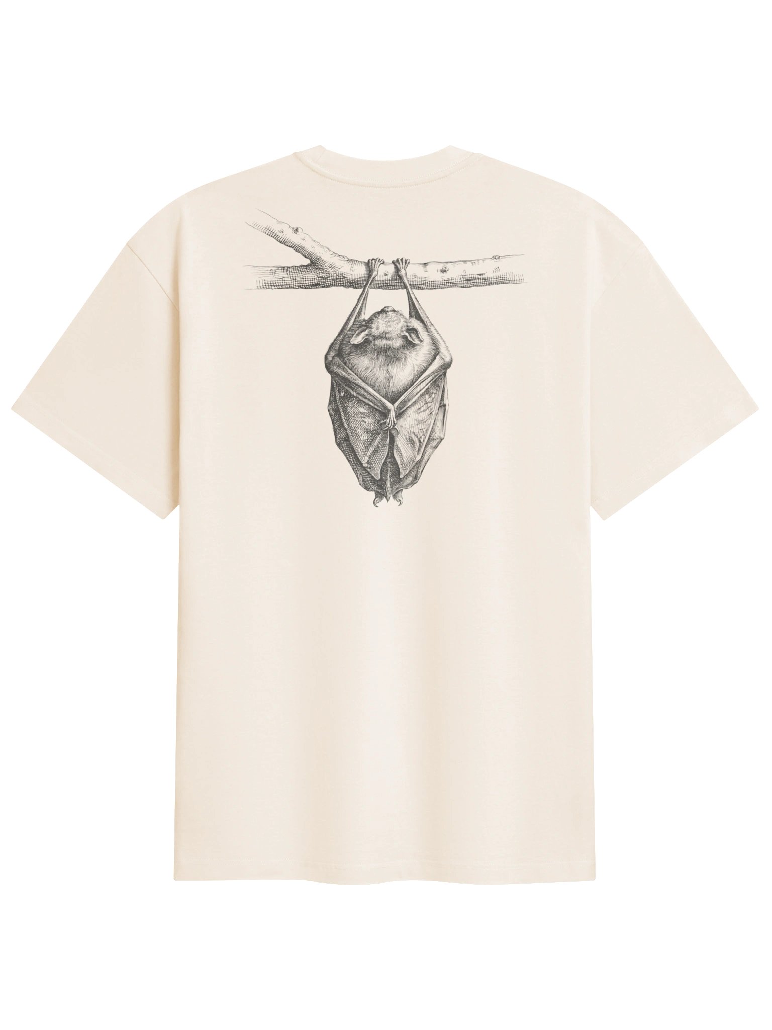 Hang Bat Tee product image (13)