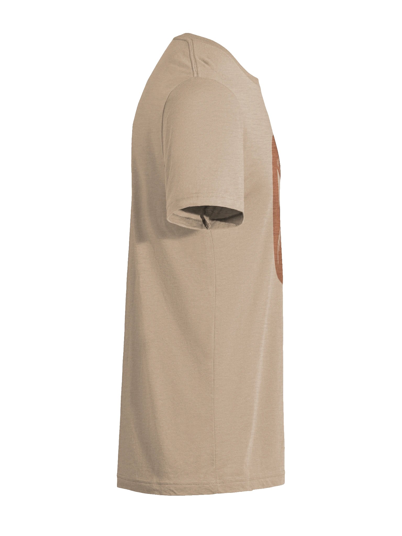 click ii product image (9)
