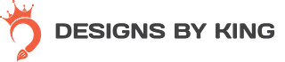 Designs by King