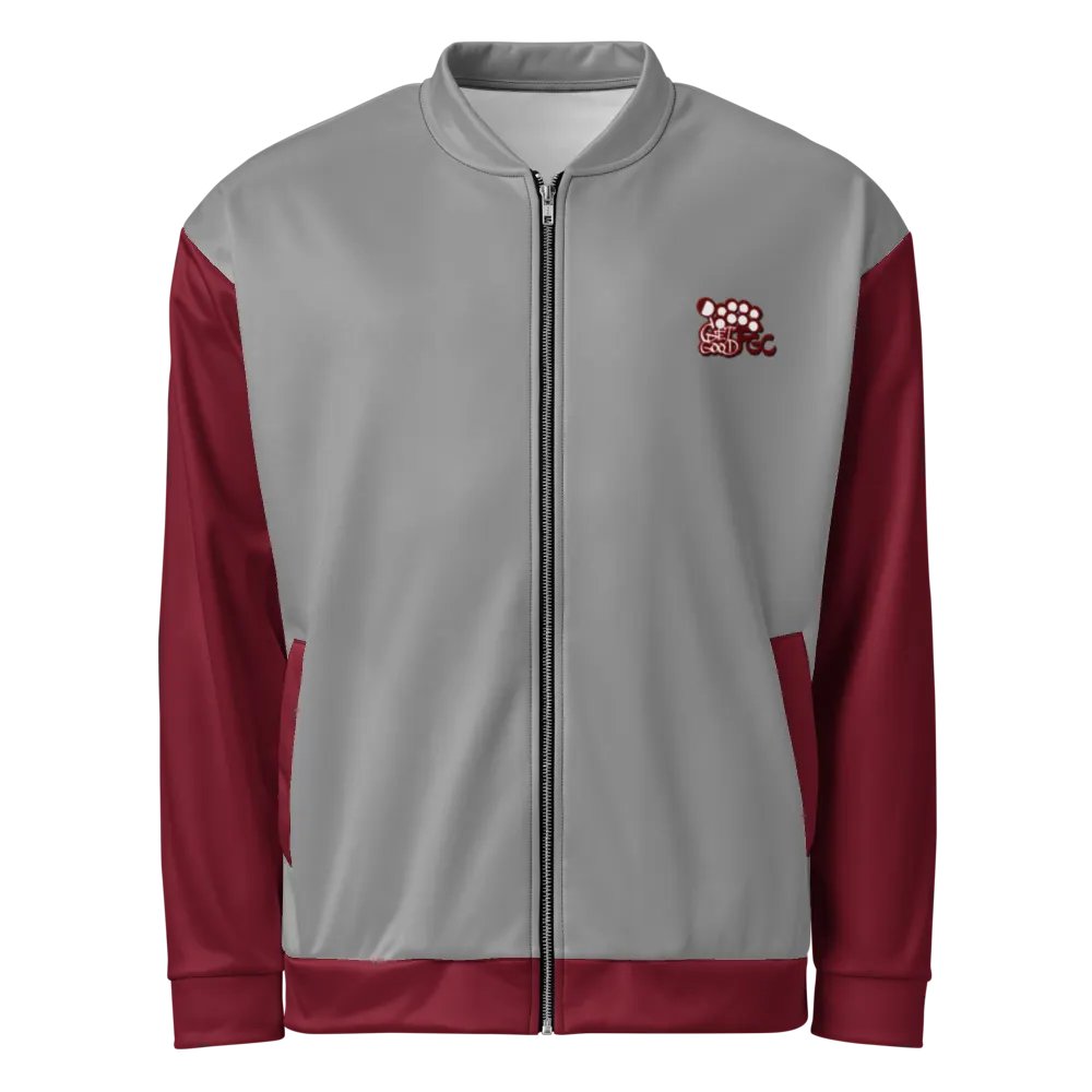 GetGood - Bomber Jacket product image (1)