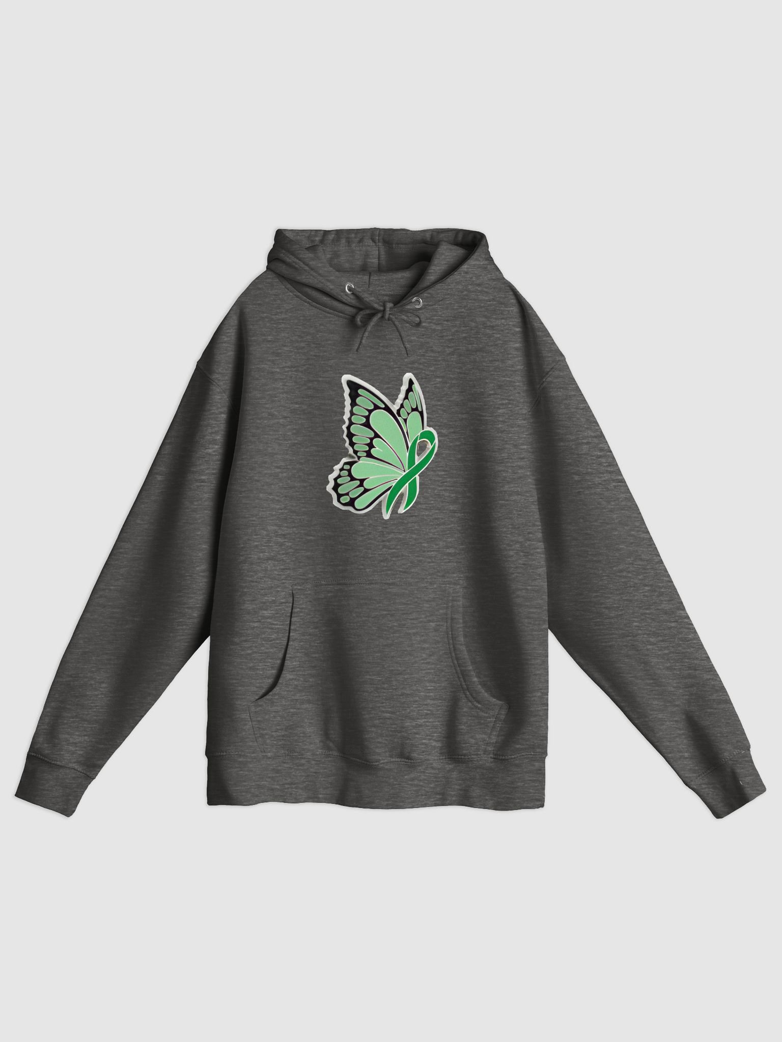 lymes hoodie product image (5)