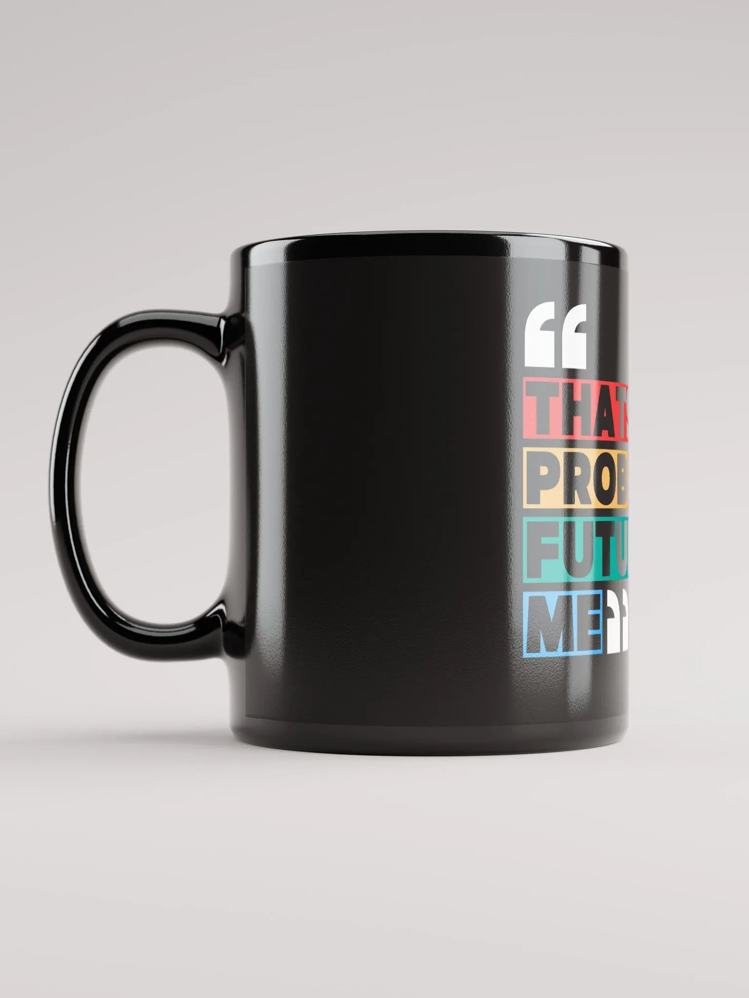 Future Me Mug product image (6)