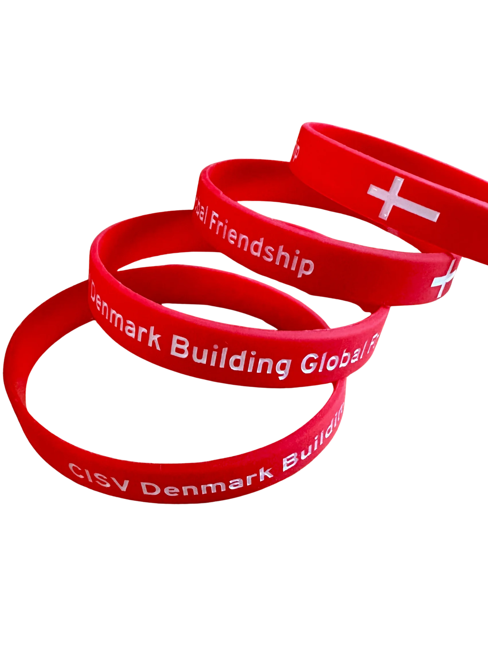 Armbånd product image (1)
