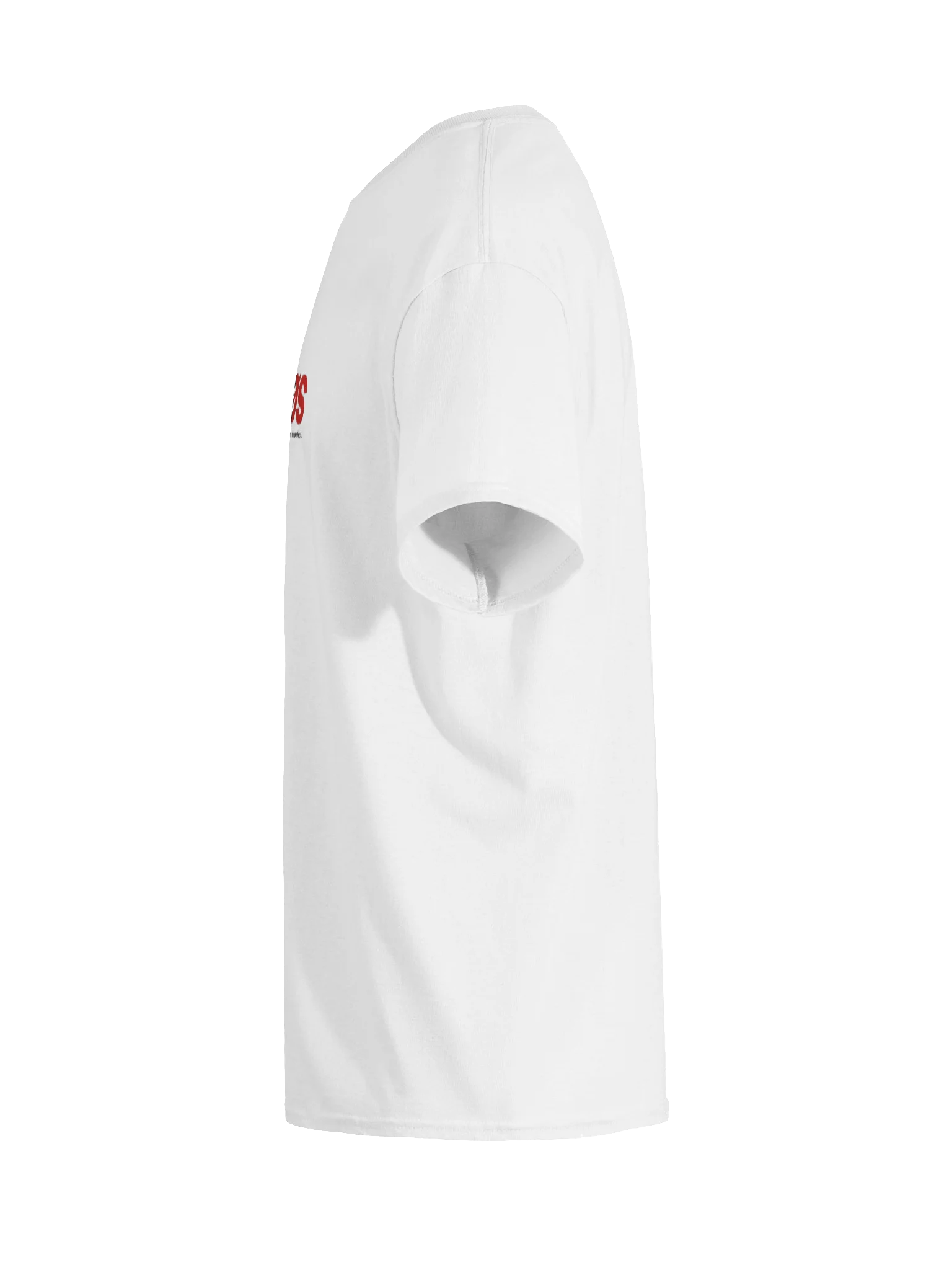 SORRY SHIRT product image (39)