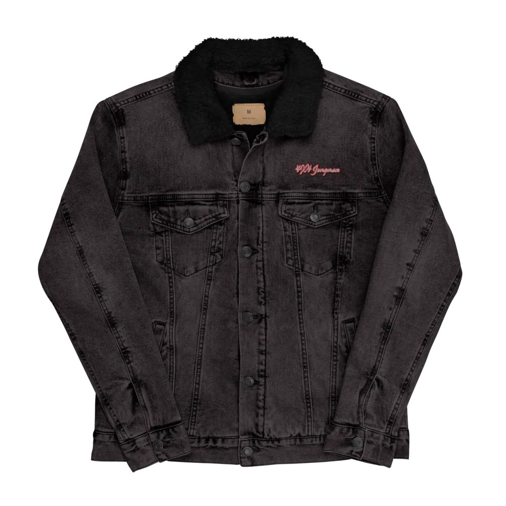 Sherpa Logo product image (3)