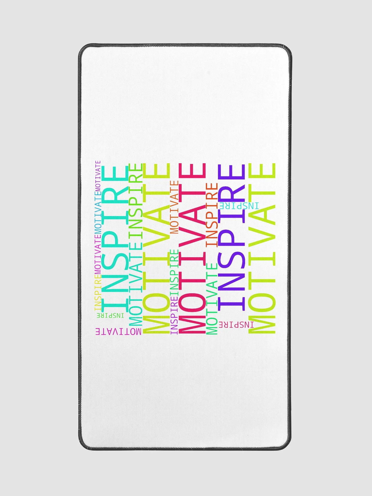 Inspiration Pad product image (2)