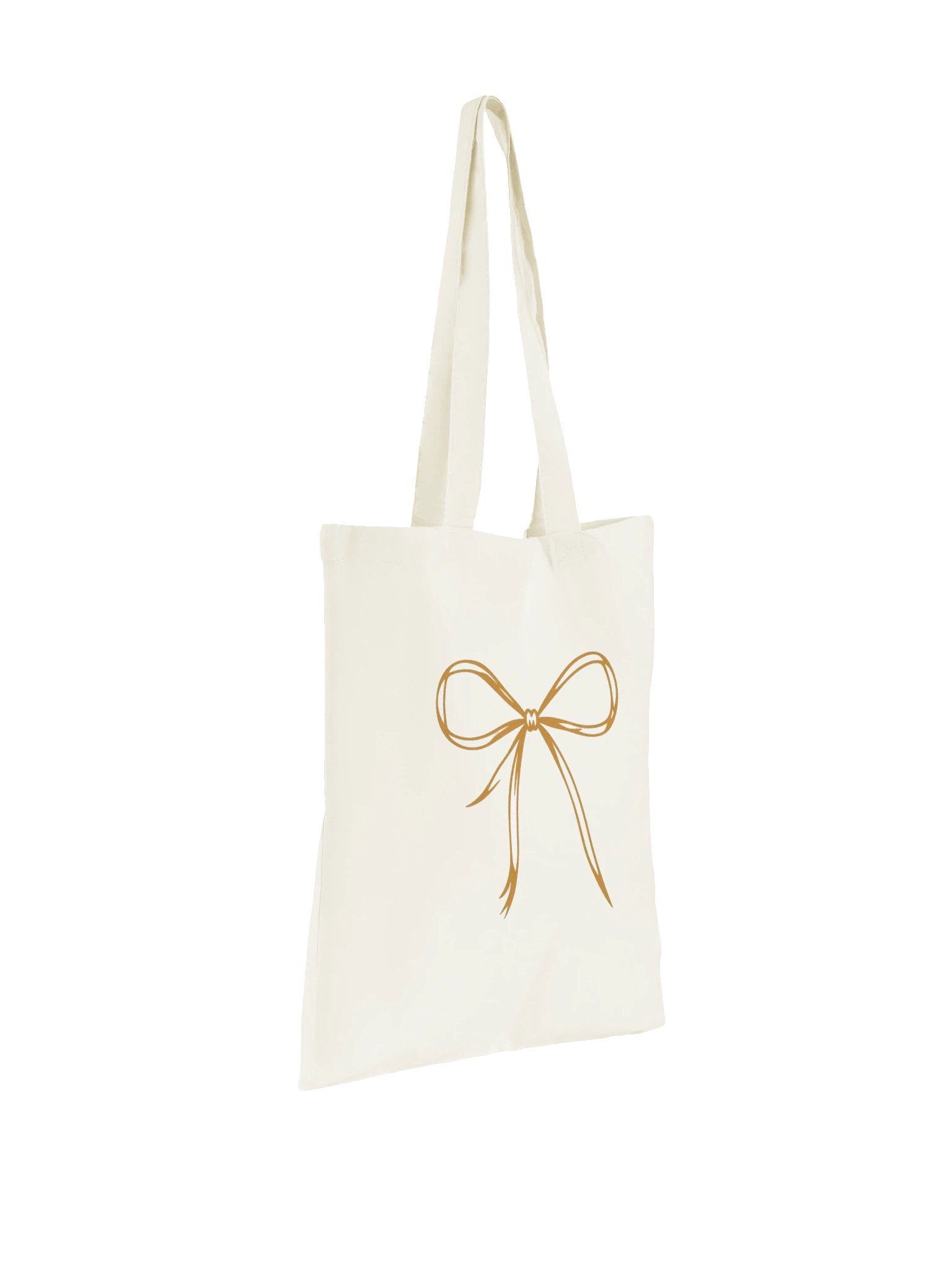 The Atelier Tote product image (7)