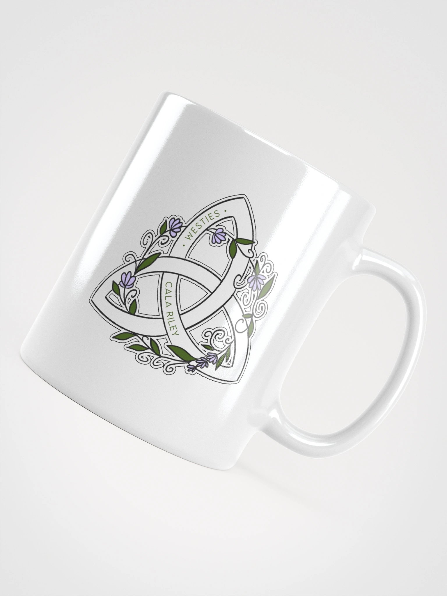 Killian Mug product image (15)