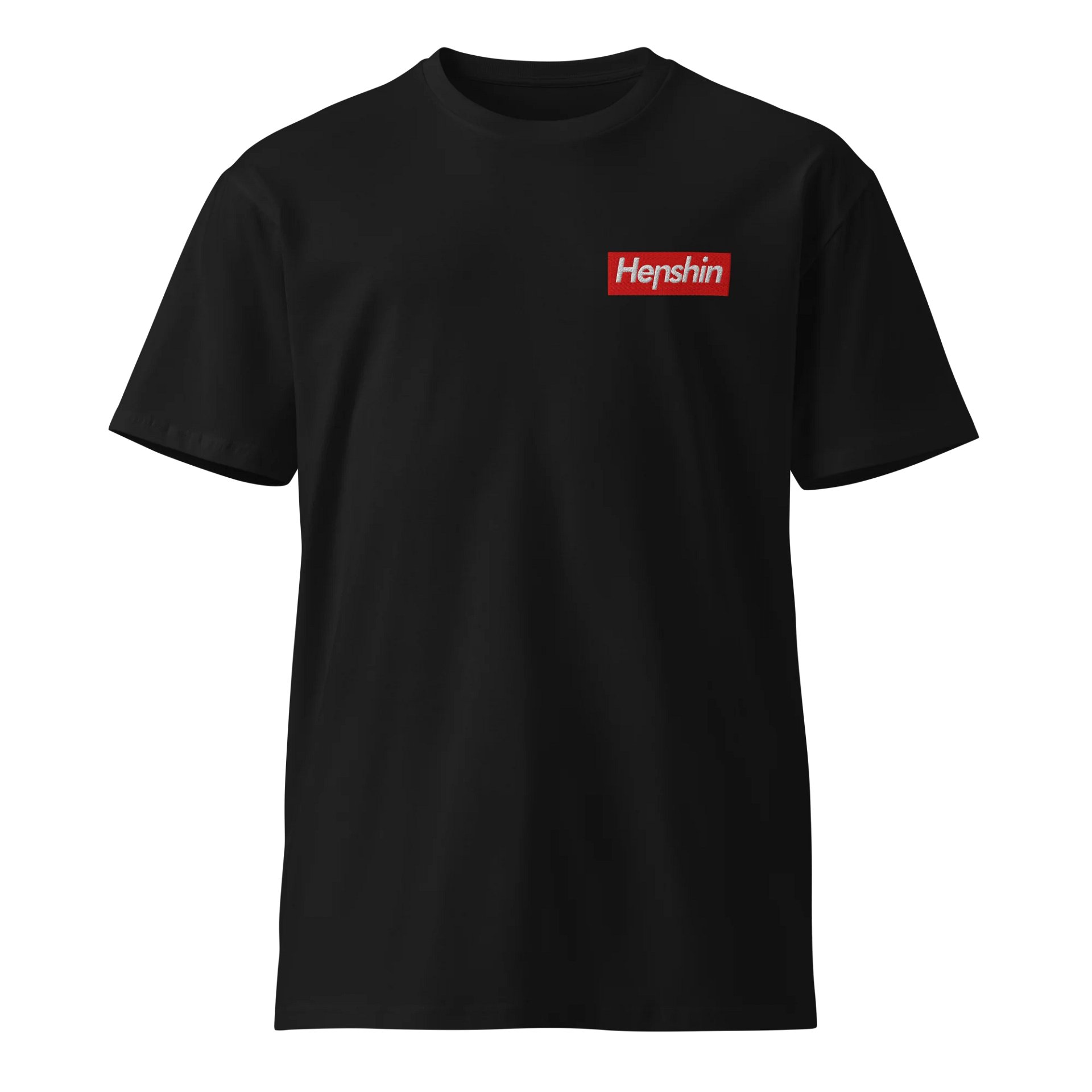 Henshin product image (1)